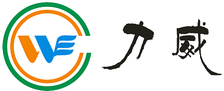 梅州市藍(lán)晶節(jié)能環(huán)保技術(shù)服務(wù)有限公司