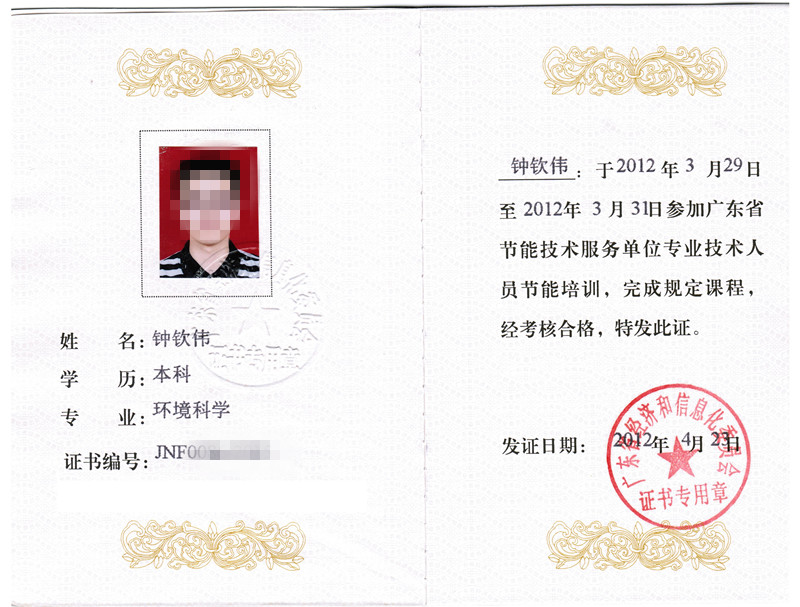 為避免被盜用，已對圖片作模糊化處理