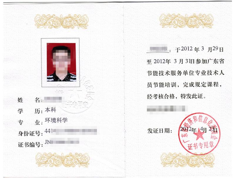 為避免被盜用，已對圖片作模糊化處理
