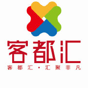 梅州客都匯——梅州首家單體綜合購(gòu)物中心、梅州商業(yè)地標(biāo),由梅州市眾恒基實(shí)業(yè)有限公司投資興建。項(xiàng)目位于梅州市江南路與梅水路交匯處(歸讀公園旁),毗鄰梅江,交通便利。項(xiàng)目占地面積3萬(wàn)㎡，總建筑面積10萬(wàn)㎡，是梅州市“一江兩岸”市政府引資重點(diǎn)項(xiàng)目。