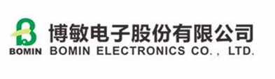 博敏電子成立于1994年，2015年發(fā)行A股上市，股票代碼：603936。公司以高端印制電路板生產(chǎn)為主，集設(shè)計(jì)、加工、銷(xiāo)售、外貿(mào)為一體，擁有雙面多層板廠(chǎng)、常規(guī)HDI廠(chǎng)、高端HDI廠(chǎng)、FPC廠(chǎng)和一個(gè)配套的SMT生產(chǎn)線(xiàn)，是中國(guó)目前最具實(shí)力的民營(yíng)電路板制造商之一。
