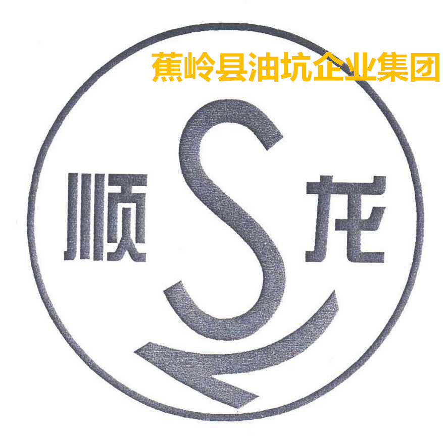 蕉嶺縣油坑企業(yè)集團(tuán)創(chuàng)建于1958年，是粵東地區(qū)水泥生產(chǎn)歷史最悠久的中I型企業(yè)，集團(tuán)總資產(chǎn)6.8億元，年產(chǎn)水泥350萬(wàn)噸。骨干企業(yè)龍騰旋窯水泥公司是廣東省清潔生產(chǎn)企業(yè)和循環(huán)經(jīng)濟(jì)試點(diǎn)企業(yè)。