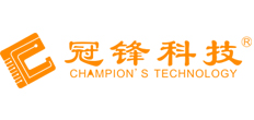 廣東冠鋒科技股份有限公司創(chuàng)建于2005年，2016年在“新三板”掛牌，股票代碼：837268。公司專(zhuān)業(yè)生產(chǎn)、研發(fā)、銷(xiāo)售高精密度特種高頻電路，產(chǎn)品廣泛應(yīng)用于軍工、航空航天、通訊等高端領(lǐng)域。2017年成立“廣東省冠鋒科技航空航天電子信息技術(shù)院士工作站”和“廣東省航天航空PCB工程技術(shù)研究中心”。